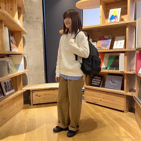 【シエスタハコダテ】身長 157ｃｍ