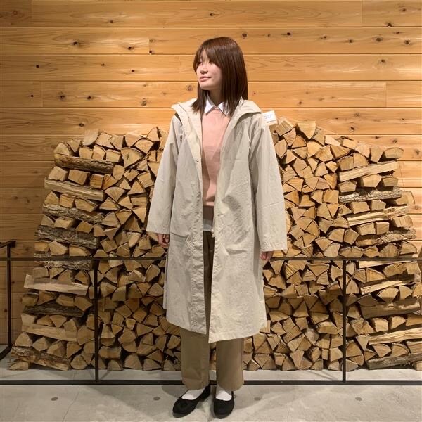 【シエスタハコダテ】身長 157ｃｍ