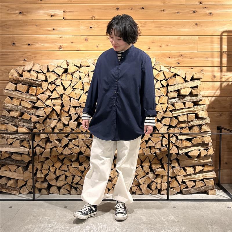 【シエスタハコダテ】身長 152ｃｍ