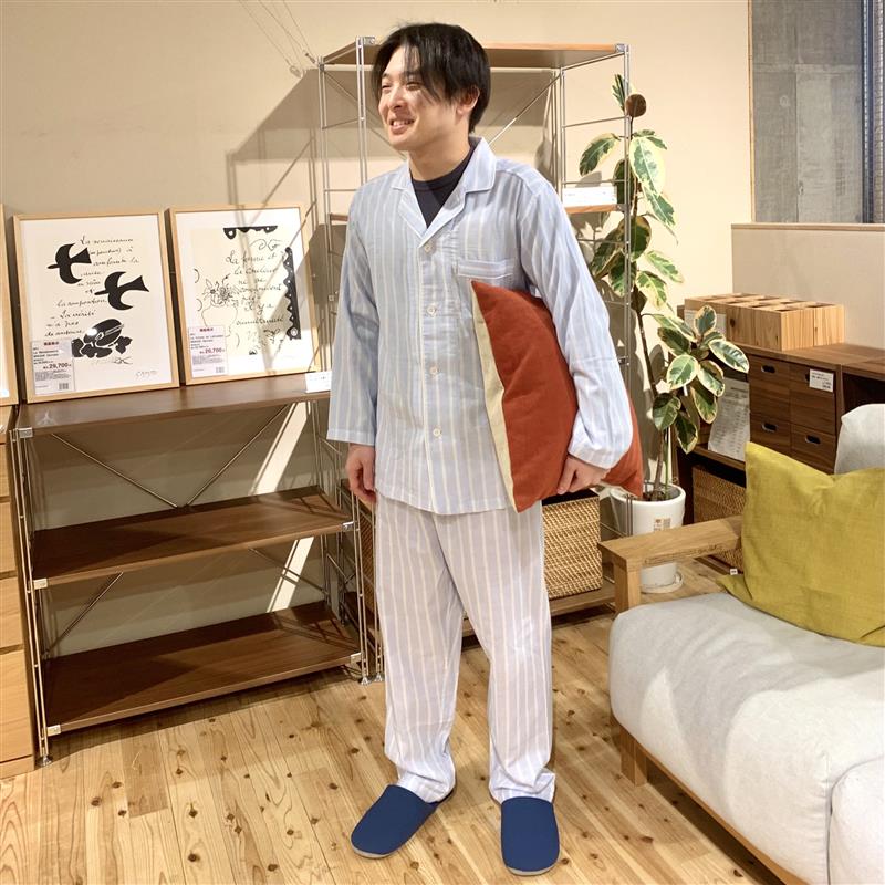 【シエスタハコダテ】身長 170ｃｍ