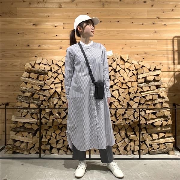 【シエスタハコダテ】身長 157ｃｍ