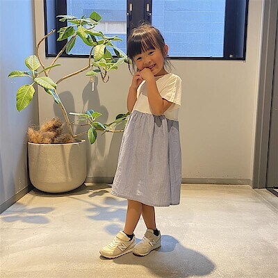 【シエスタハコダテ】身長 105ｃｍ