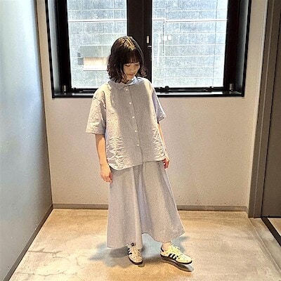 【シエスタハコダテ】身長 154ｃｍ