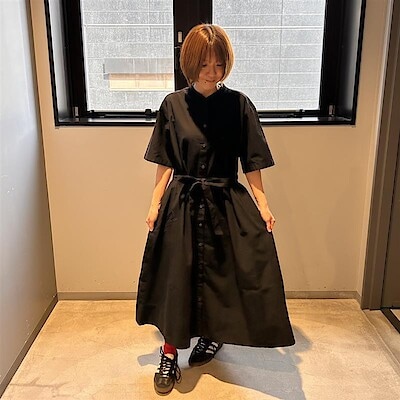 【シエスタハコダテ】身長 153ｃｍ