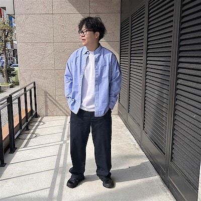 【シエスタハコダテ】身長 173ｃｍ