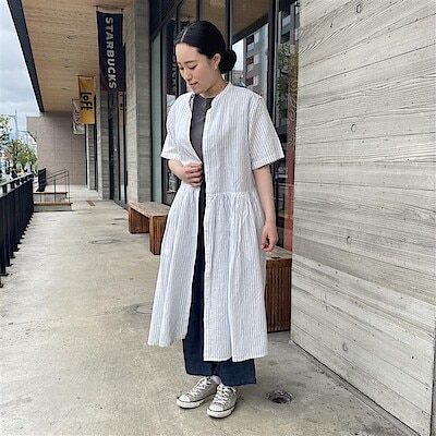 【シエスタハコダテ】身長 158ｃｍ