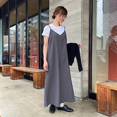 【シエスタハコダテ】身長 167ｃｍ