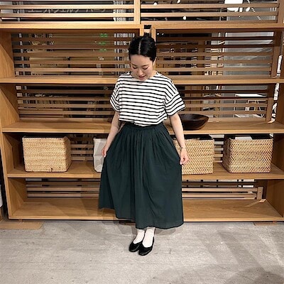 【シエスタハコダテ】身長 158ｃｍ