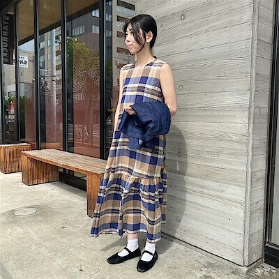 【シエスタハコダテ】身長 160ｃｍ