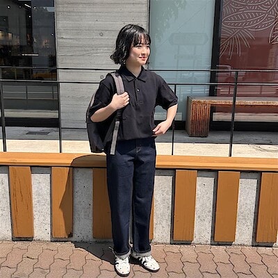 【シエスタハコダテ】身長 154ｃｍ