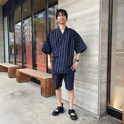 【シエスタハコダテ】身長 176ｃｍ