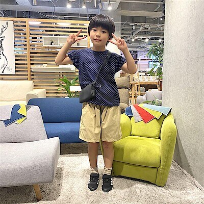 【シエスタハコダテ】身長 120ｃｍ