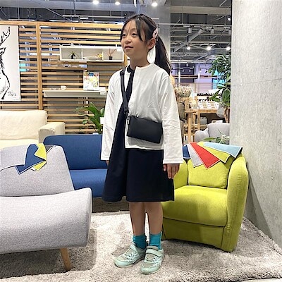 【シエスタハコダテ】身長 128ｃｍ