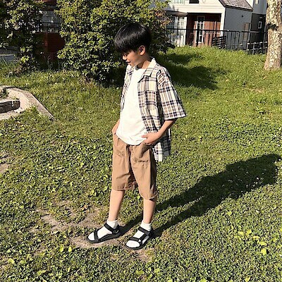 【シエスタハコダテ】身長 140ｃｍ