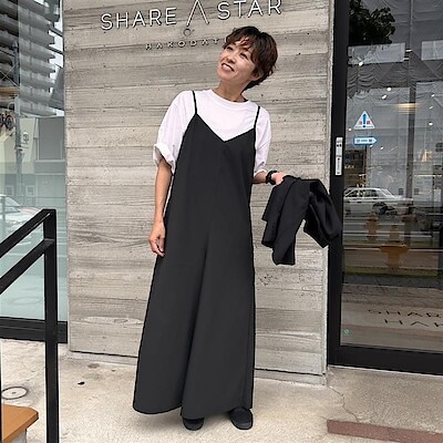 【シエスタハコダテ】身長 156ｃｍ