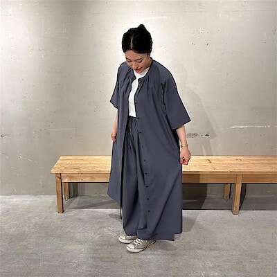 【シエスタハコダテ】身長 158ｃｍ