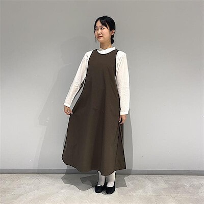 【シエスタハコダテ】身長 158ｃｍ