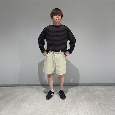 【シエスタハコダテ】身長 165ｃｍ