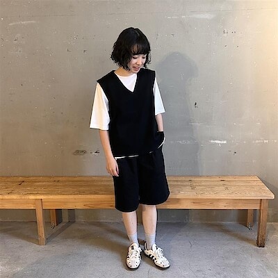 【シエスタハコダテ】身長 154ｃｍ