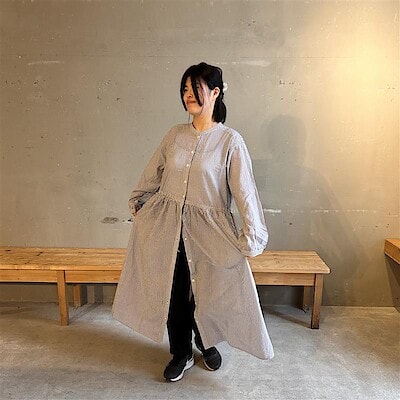 【シエスタハコダテ】身長 153ｃｍ