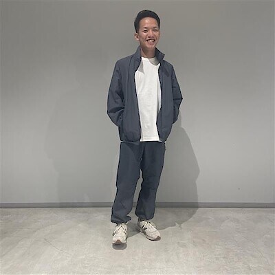 【シエスタハコダテ】身長 170ｃｍ