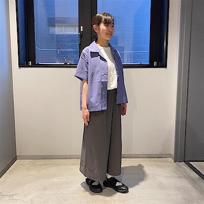 【シエスタハコダテ】身長 147ｃｍ