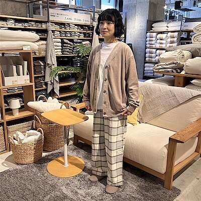 【シエスタハコダテ】身長 154ｃｍ