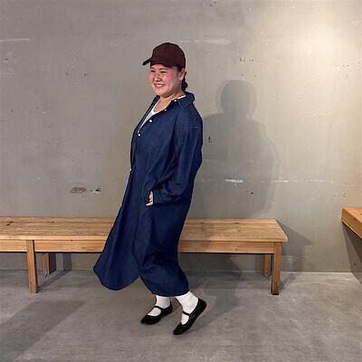 【シエスタハコダテ】身長 160ｃｍ