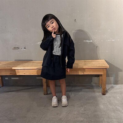 【シエスタハコダテ】身長 110ｃｍ