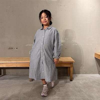 【シエスタハコダテ】身長 130ｃｍ