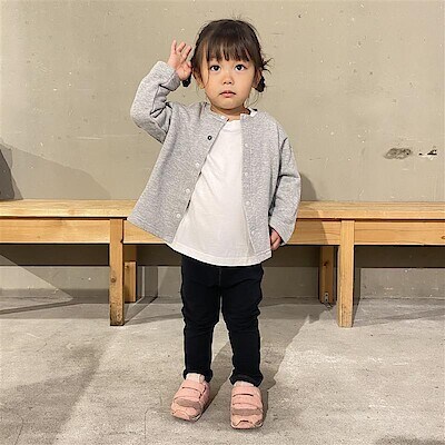 【シエスタハコダテ】身長 90ｃｍ