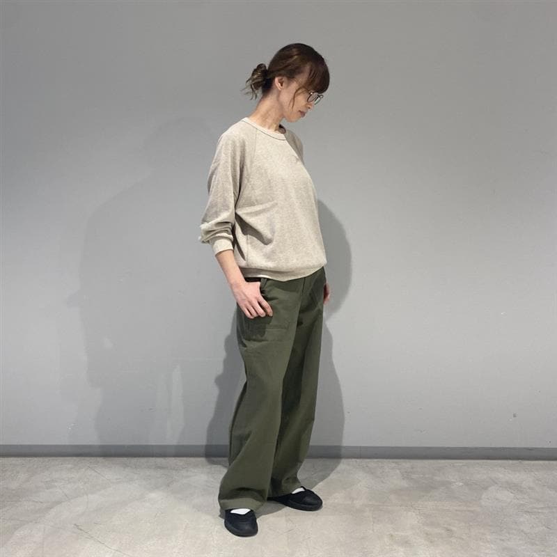 【シエスタハコダテ】身長 167ｃｍ