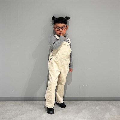 【シエスタハコダテ】身長115ｃｍ