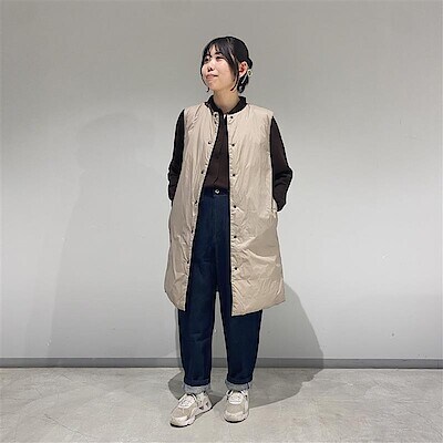 【シエスタハコダテ】身長160ｃｍ