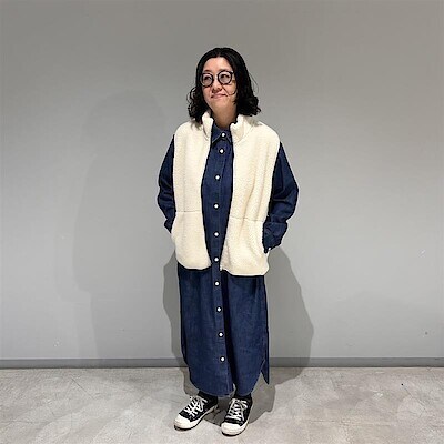 【シエスタハコダテ】身長155ｃｍ