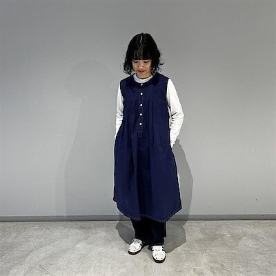 【シエスタハコダテ】身長 154ｃｍ