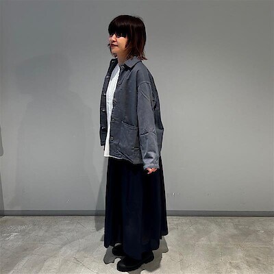 【シエスタハコダテ】身長155ｃｍ