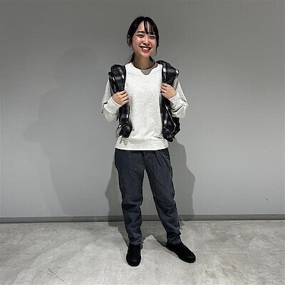 【シエスタハコダテ】身長 158ｃｍ