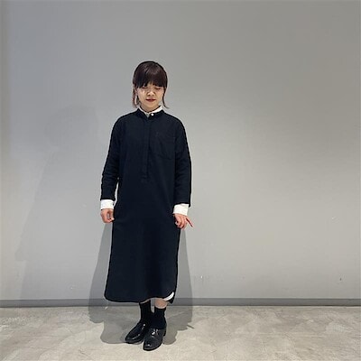 【シエスタハコダテ】身長155ｃｍ