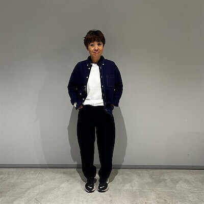 【シエスタハコダテ】身長156ｃｍ