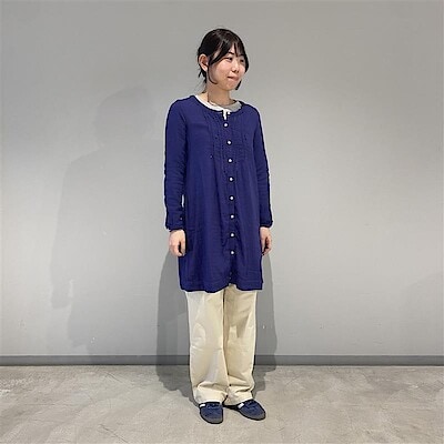 【シエスタハコダテ】身長160ｃｍ