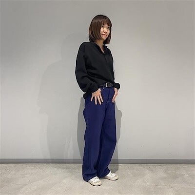 【シエスタハコダテ】身長 153ｃｍ