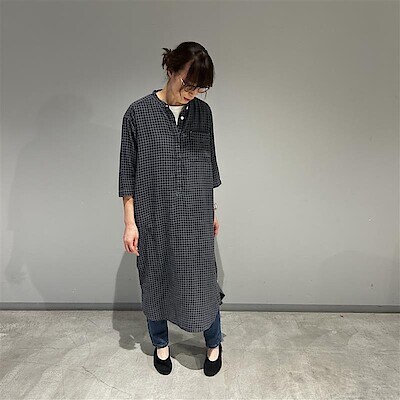 【シエスタハコダテ】身長 167ｃｍ