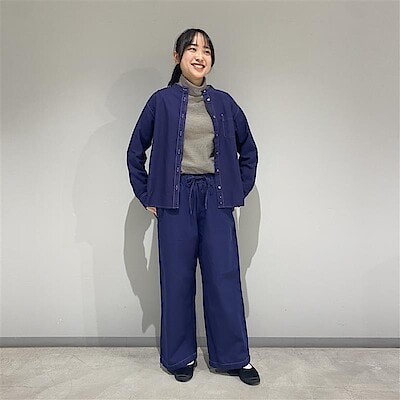 【シエスタハコダテ】身長 158ｃｍ