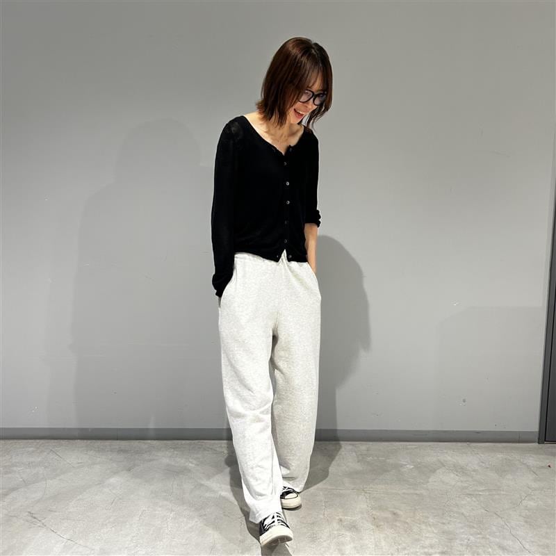 【シエスタハコダテ】身長 166ｃｍ