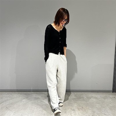 【シエスタハコダテ】身長 166ｃｍ