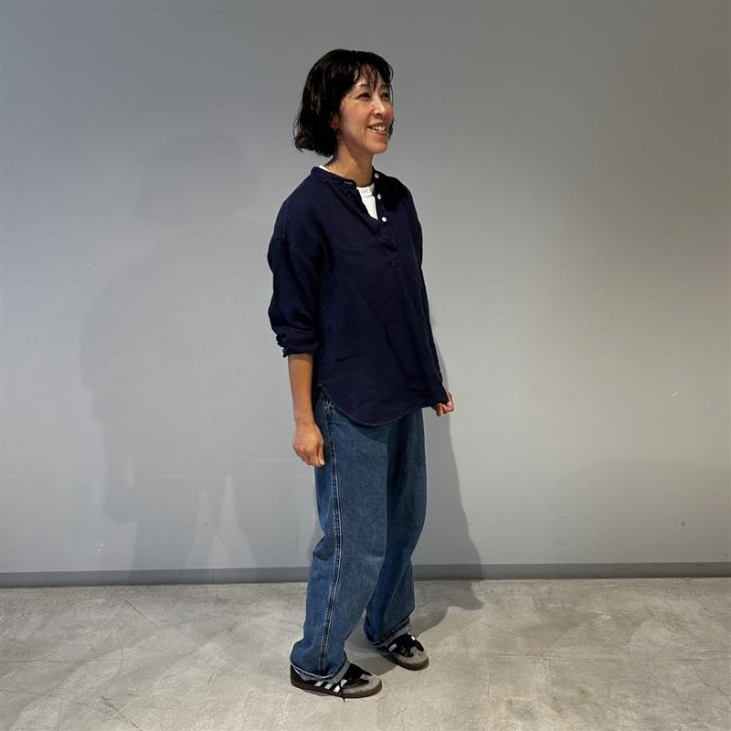 【シエスタハコダテ】身長 156ｃｍ
