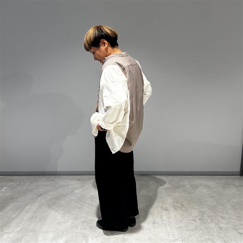 【シエスタハコダテ】身長 158ｃｍ