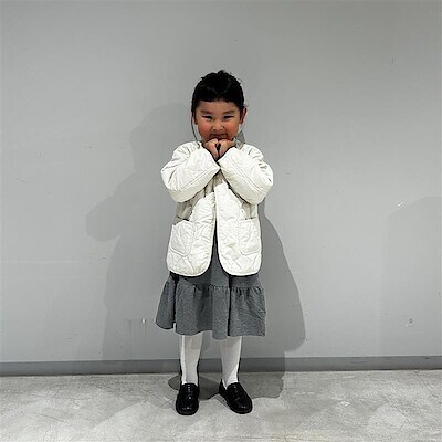 【シエスタハコダテ】身長 115ｃｍ