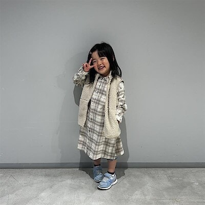 【シエスタハコダテ】身長105ｃｍ